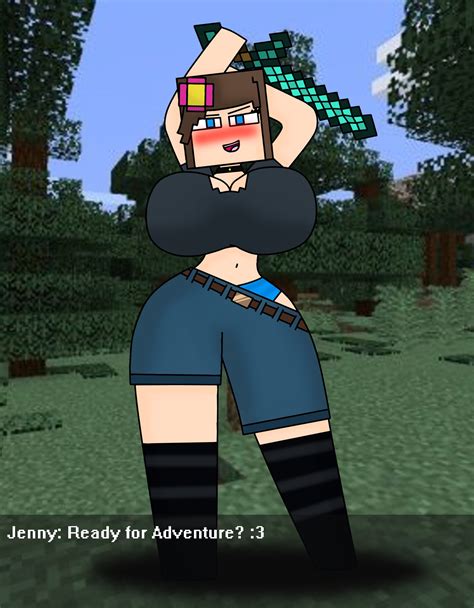 jenny mod porno|jenny mod animation Search